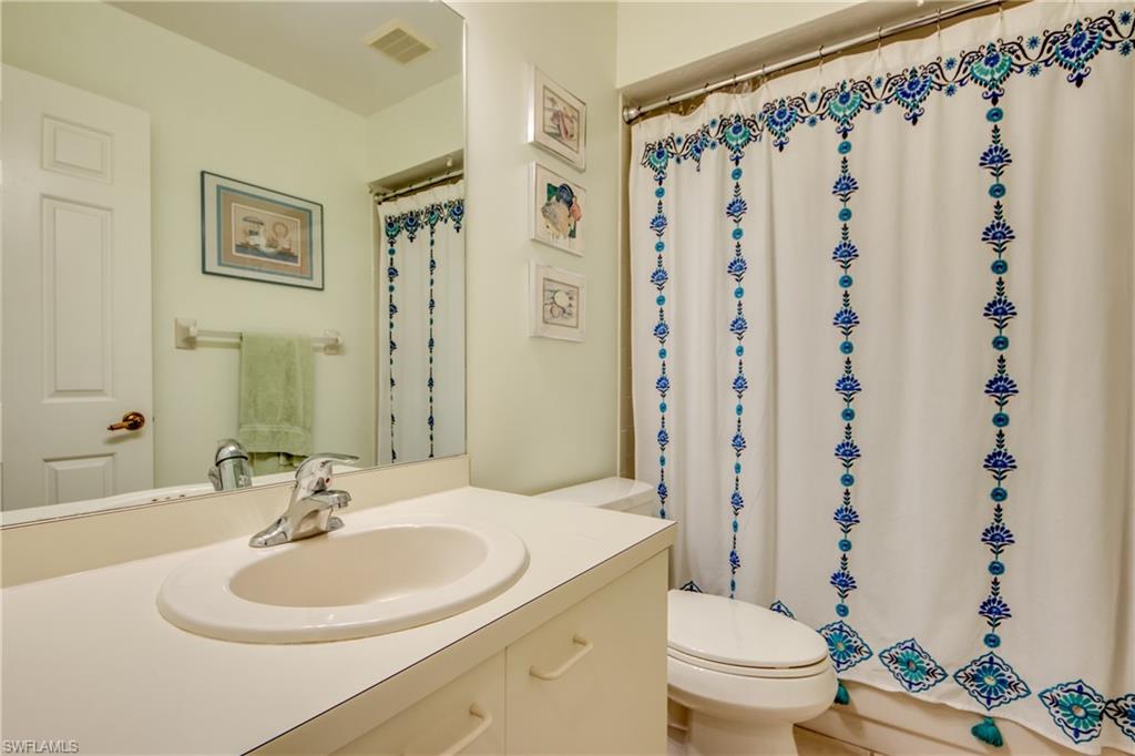 11300 Caravel Cir # 309 Property Photo 13