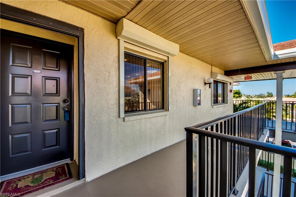 11300 Caravel Cir # 309 Property Photo 15