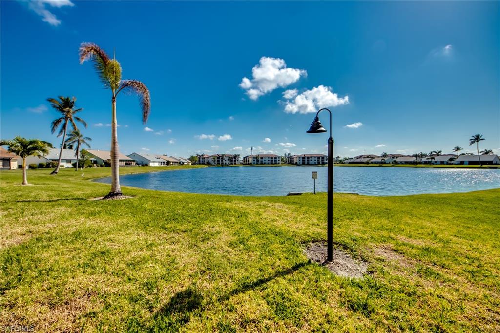 11300 Caravel Cir # 309 Property Photo 16