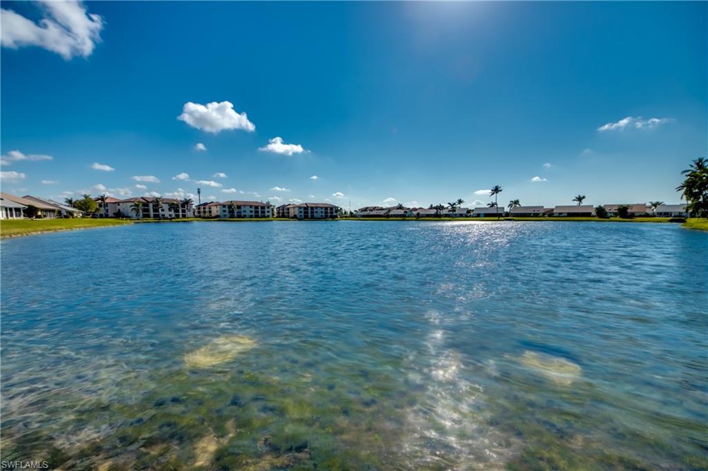 11300 Caravel Cir # 309 Property Photo 17