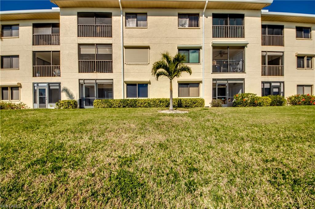11300 Caravel Cir # 309 Property Photo 20