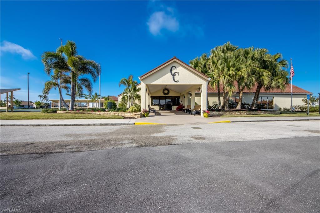 11300 Caravel Cir # 309 Property Photo 24