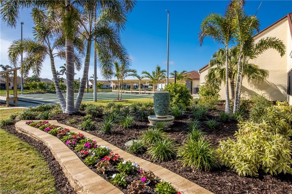 11300 Caravel Cir # 309 Property Photo 25