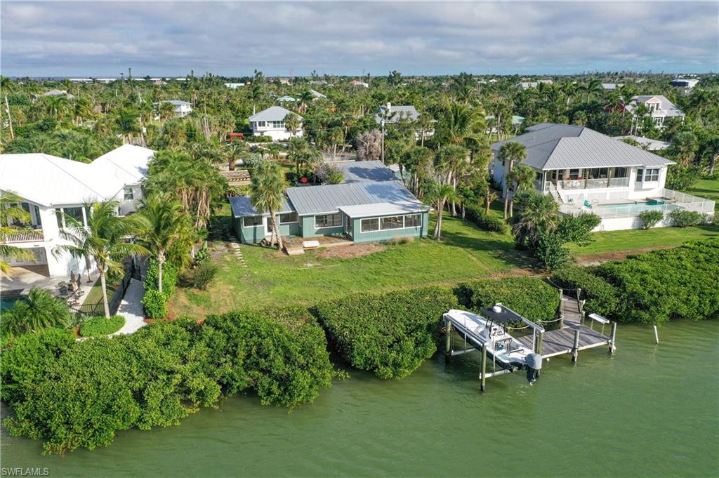 Betts Real Estate Listings Main Image