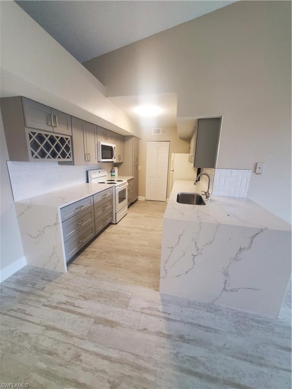 13621 Eagle Ridge Dr # 1535 Property Photo 3