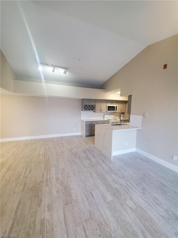 13621 Eagle Ridge Dr # 1535 Property Photo 5