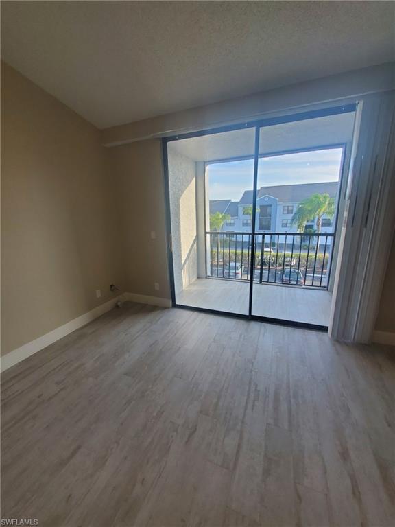 13621 Eagle Ridge Dr # 1535 Property Photo 6