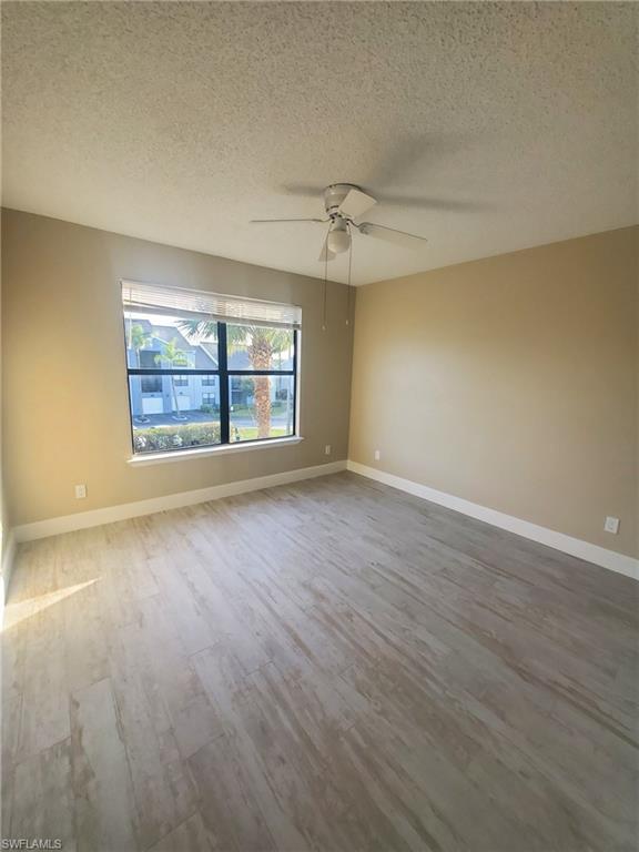 13621 Eagle Ridge Dr # 1535 Property Photo 7