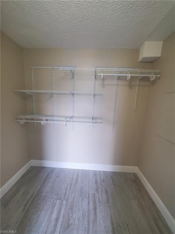 13621 Eagle Ridge Dr # 1535 Property Photo 8