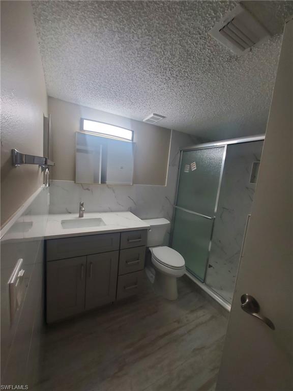 13621 Eagle Ridge Dr # 1535 Property Photo 9