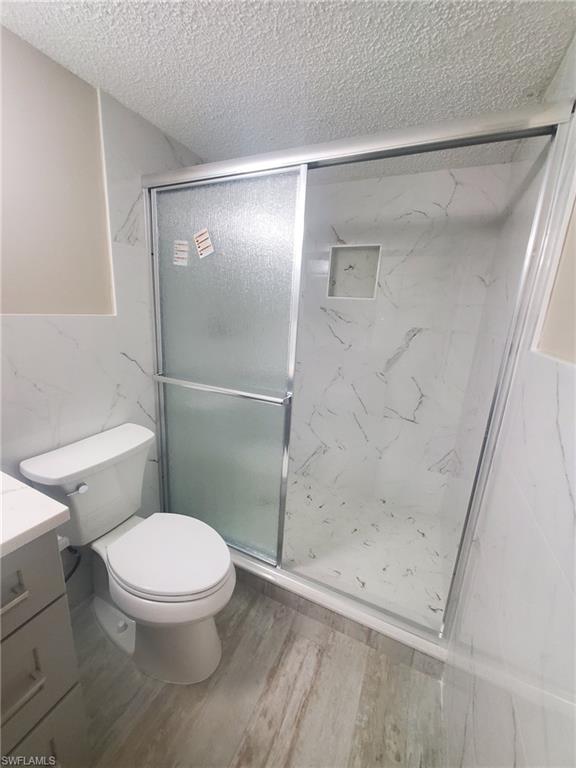13621 Eagle Ridge Dr # 1535 Property Photo 10