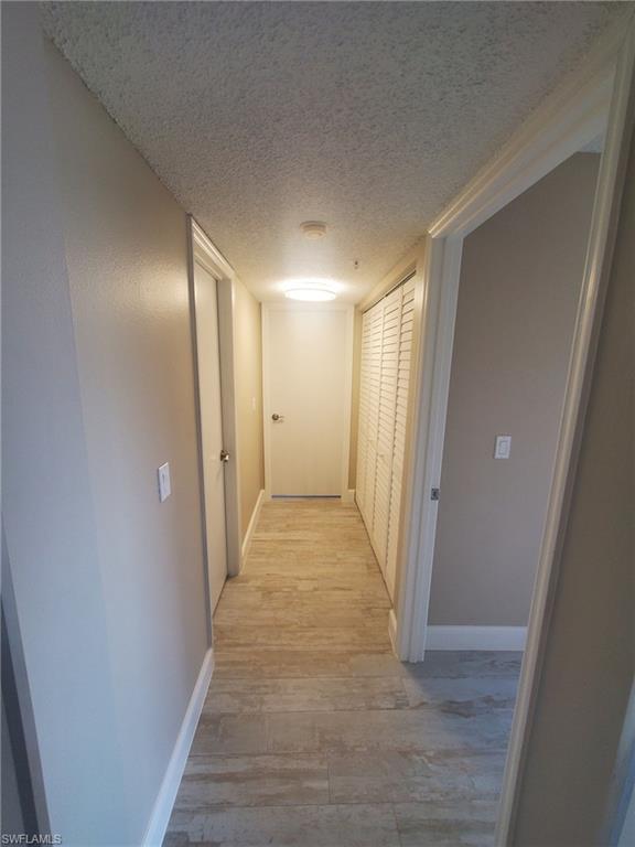 13621 Eagle Ridge Dr # 1535 Property Photo 11