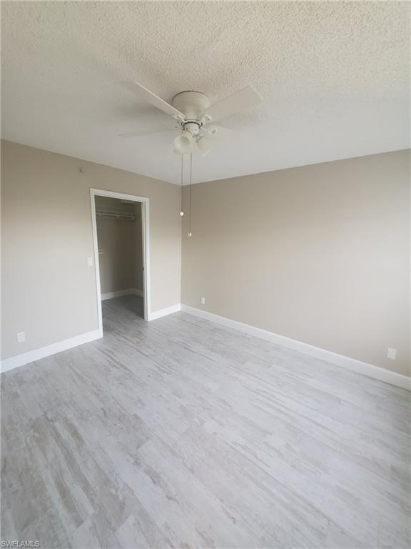 13621 Eagle Ridge Dr # 1535 Property Photo 12