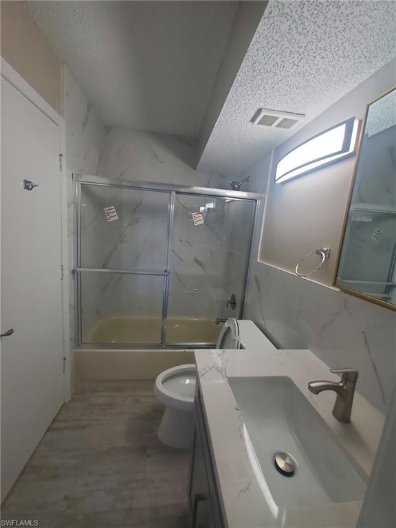 13621 Eagle Ridge Dr # 1535 Property Photo 13