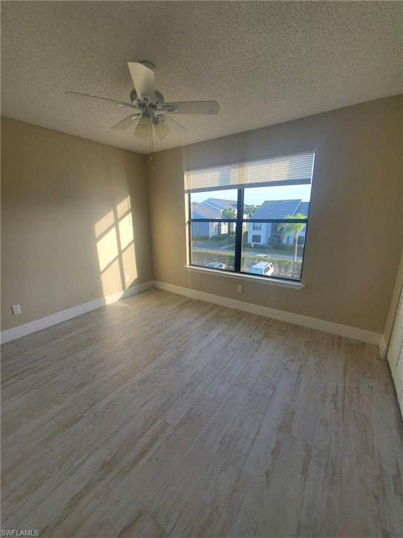 13621 Eagle Ridge Dr # 1535 Property Photo 14