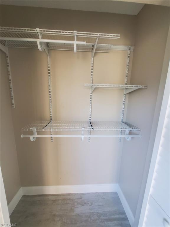 13621 Eagle Ridge Dr # 1535 Property Photo 15