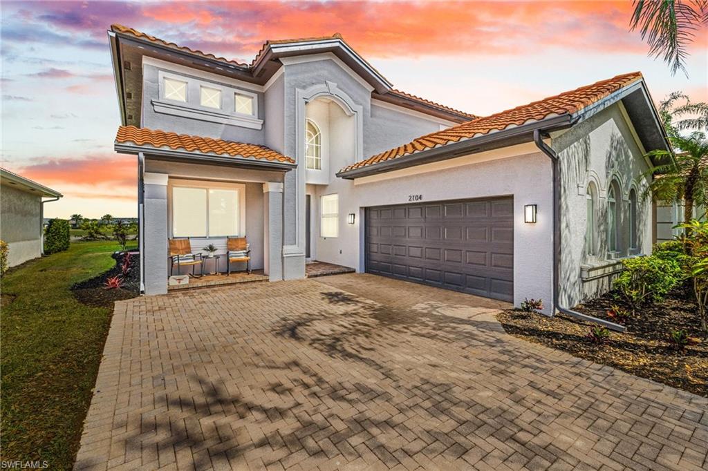 2104 Par Dr Property Photo