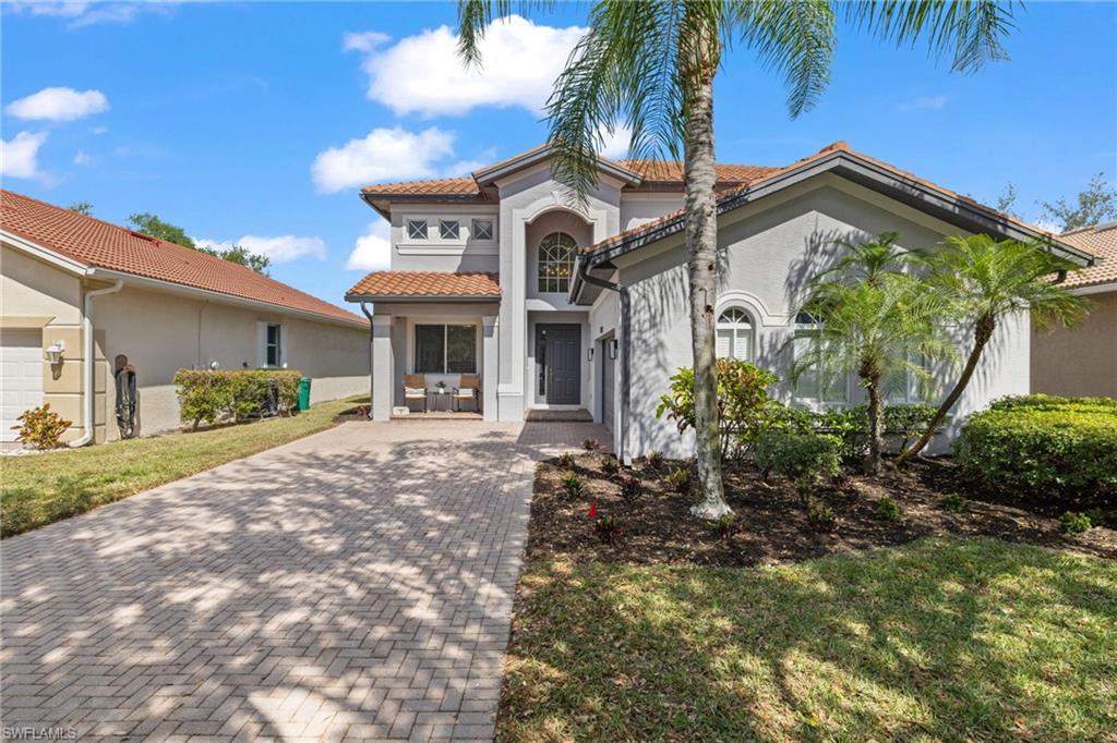 2104 Par Dr Property Photo 2