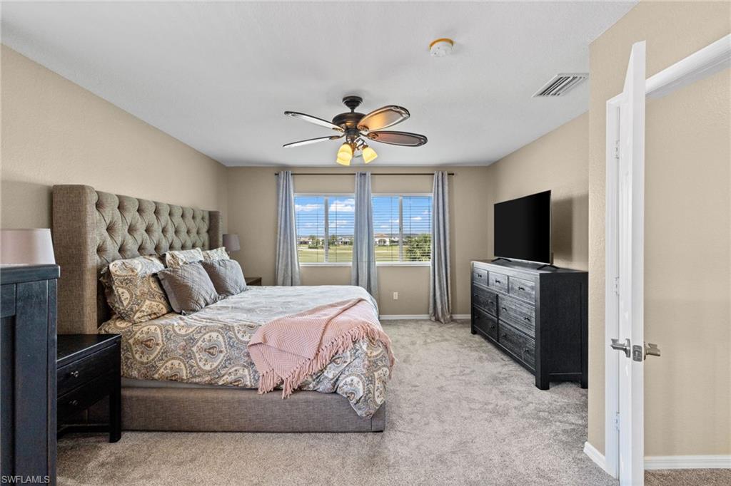 2104 Par Dr Property Photo 17