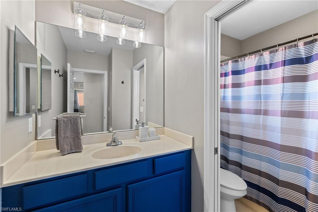 2104 Par Dr Property Photo 22