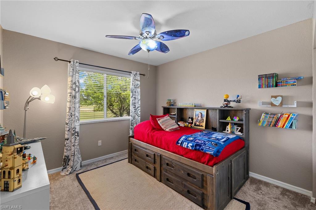 2104 Par Dr Property Photo 23