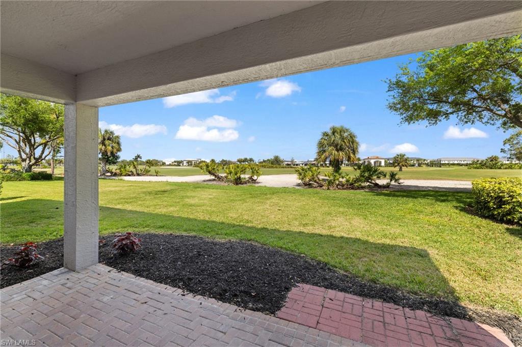 2104 Par Dr Property Photo 27