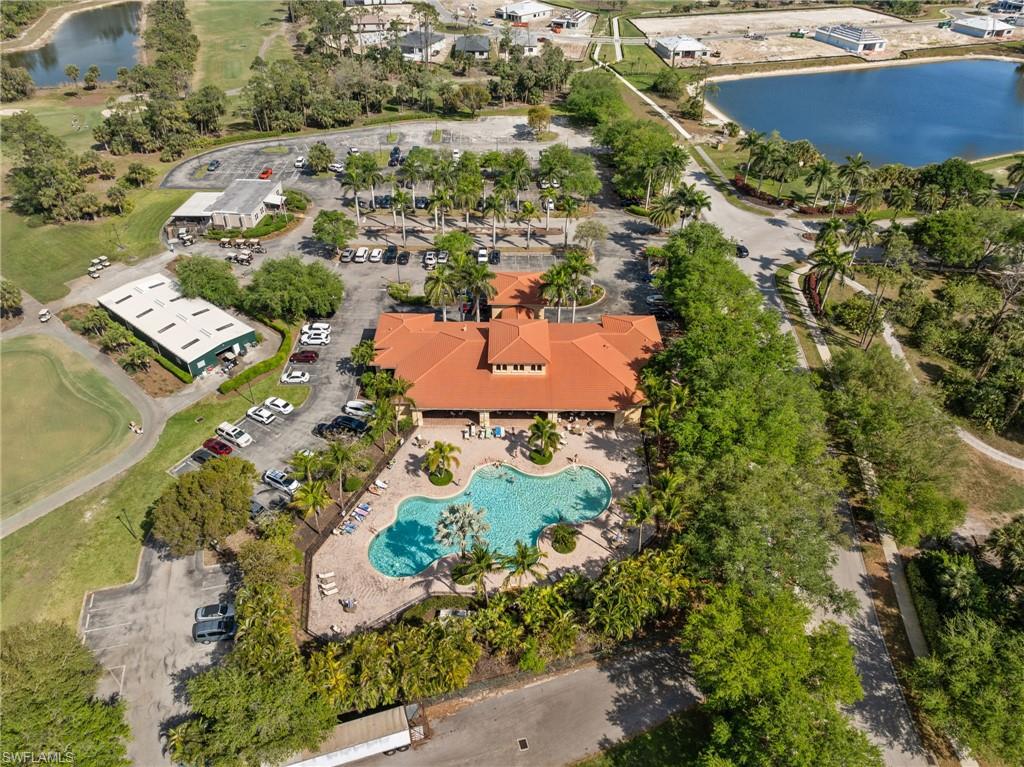 2104 Par Dr Property Photo 29