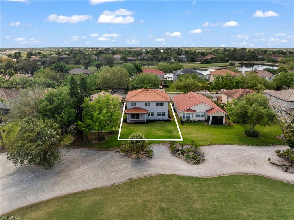 2104 Par Dr Property Photo 31