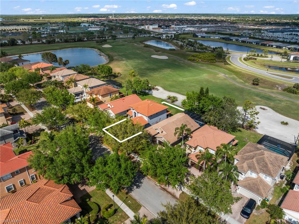 2104 Par Dr Property Photo 32