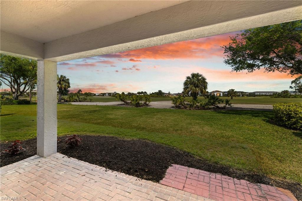 2104 Par Dr Property Photo 37