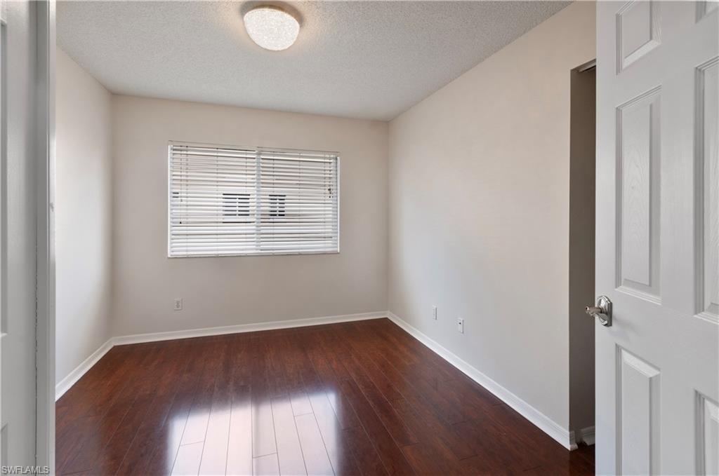 7750 Jewel Ln # 201 Property Photo 14