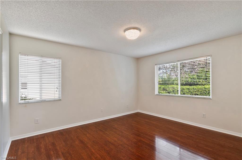 7750 Jewel Ln # 201 Property Photo 15