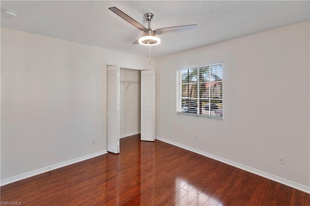 7750 Jewel Ln # 201 Property Photo 18