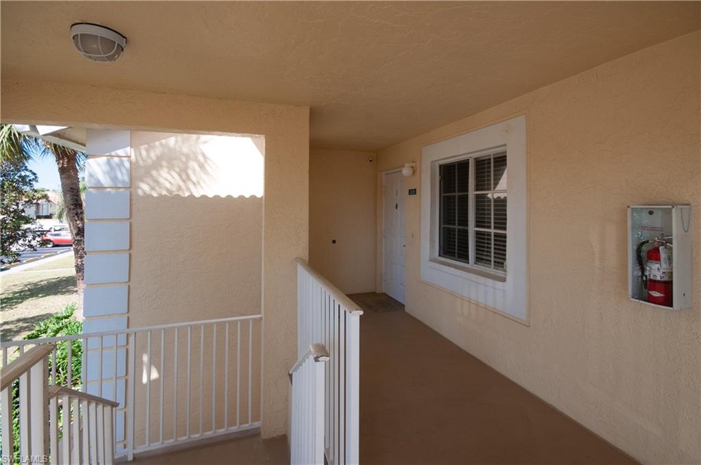 7750 Jewel Ln # 201 Property Photo 23