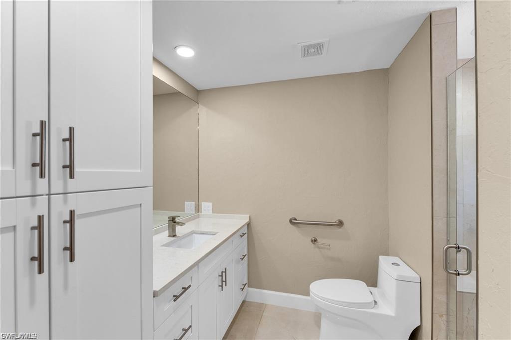 1913 Indian Creek Dr Property Photo 15