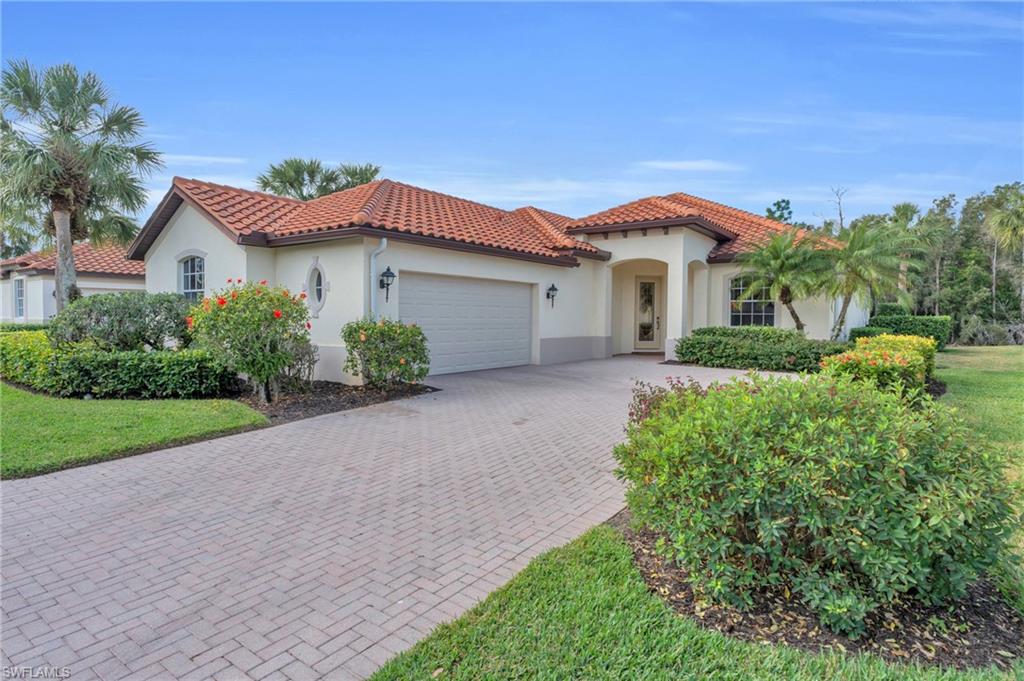 12560 Wildcat Cove Cir Property Photo 1