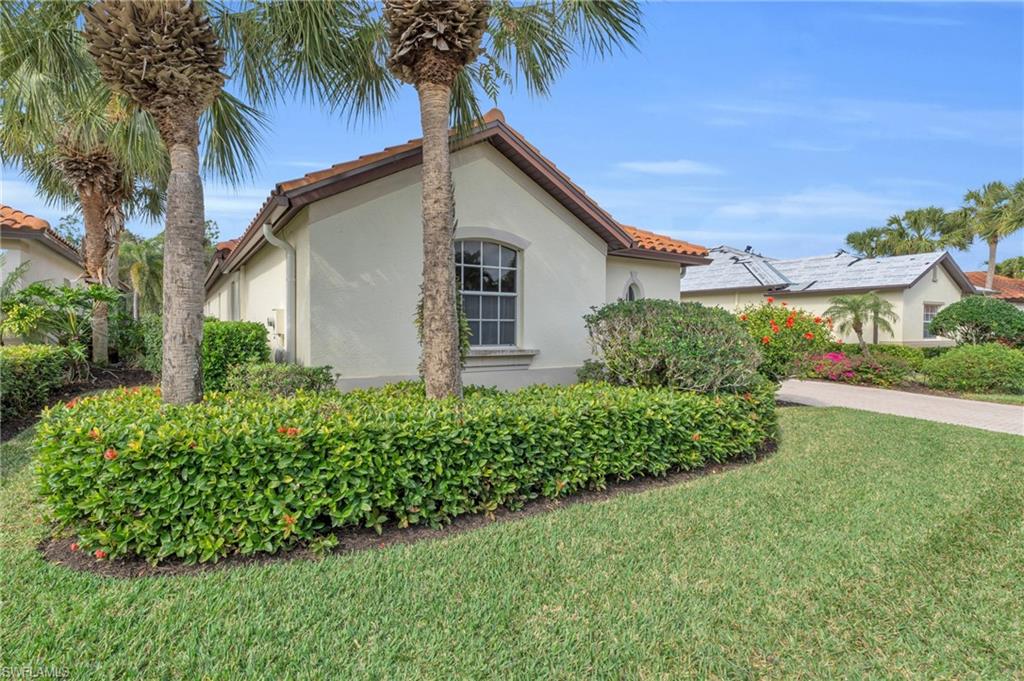 12560 Wildcat Cove Cir Property Photo 2