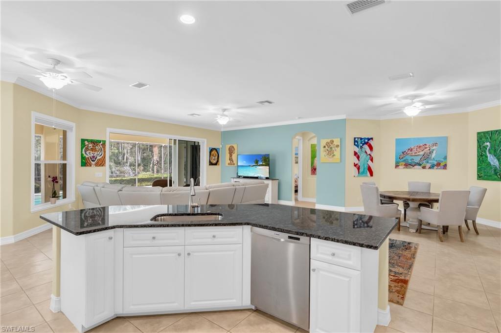 12560 Wildcat Cove Cir Property Photo 8