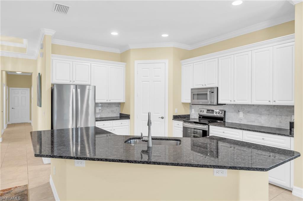 12560 Wildcat Cove Cir Property Photo 10