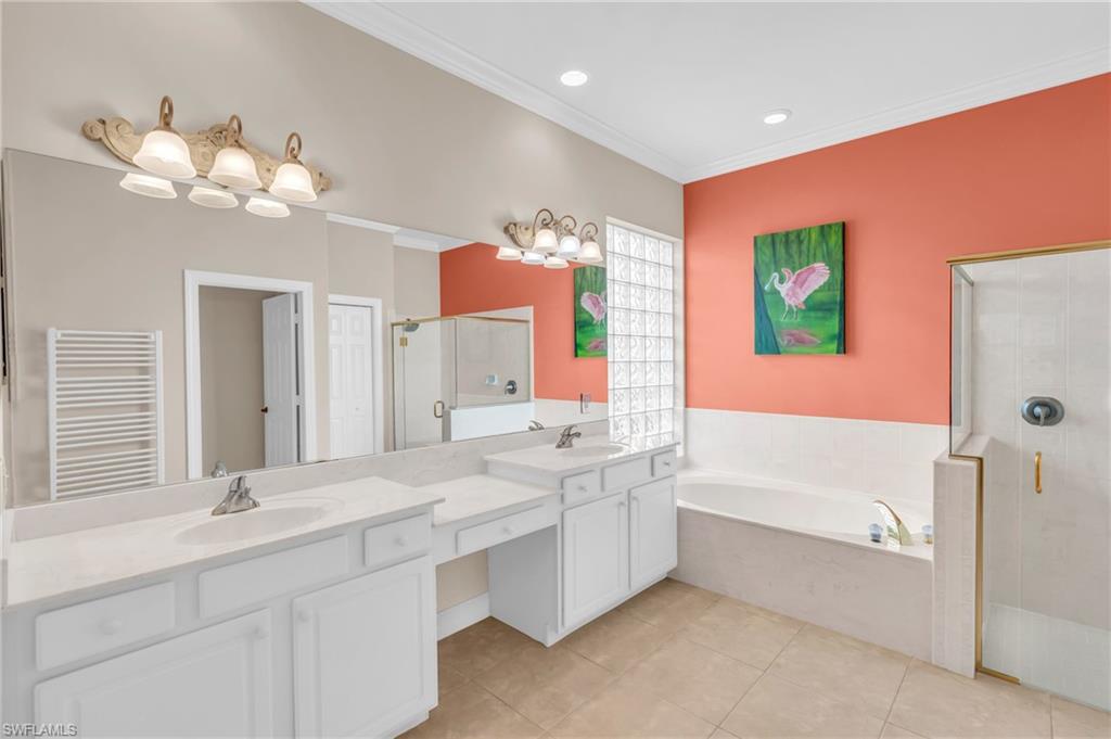 12560 Wildcat Cove Cir Property Photo 14