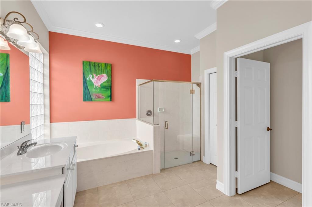 12560 Wildcat Cove Cir Property Photo 15