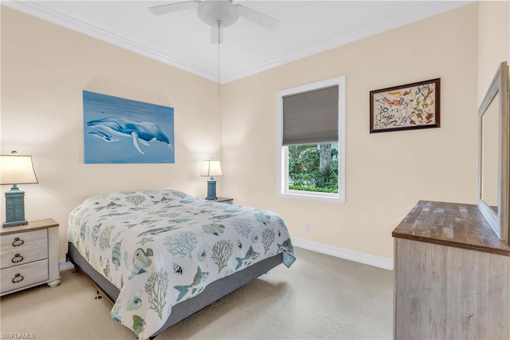 12560 Wildcat Cove Cir Property Photo 16