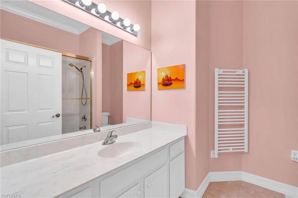 12560 Wildcat Cove Cir Property Photo 18