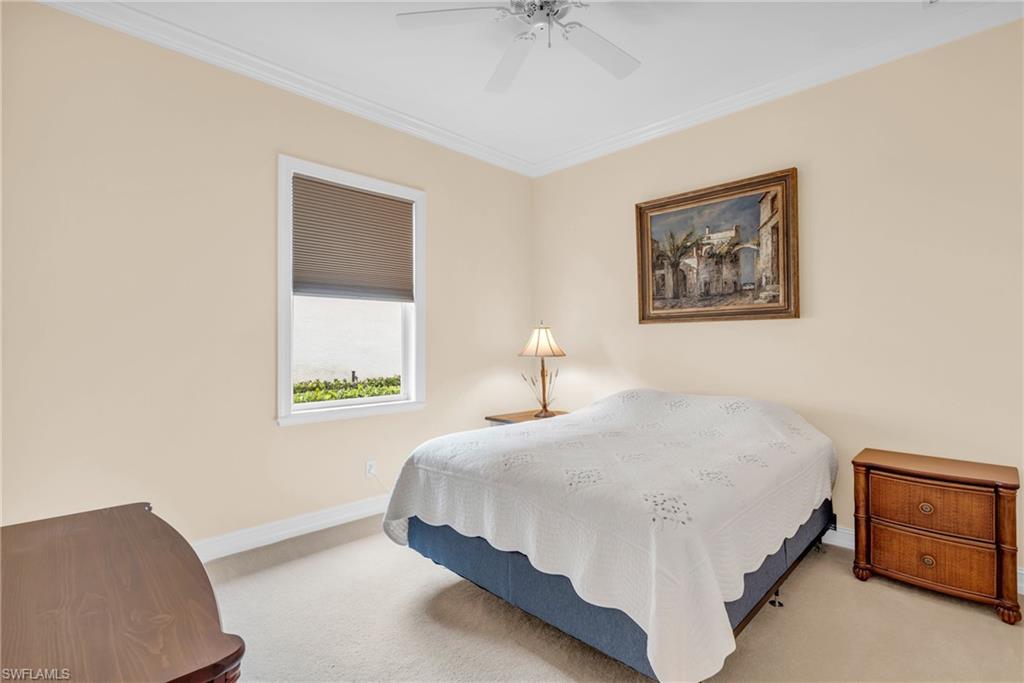 12560 Wildcat Cove Cir Property Photo 19
