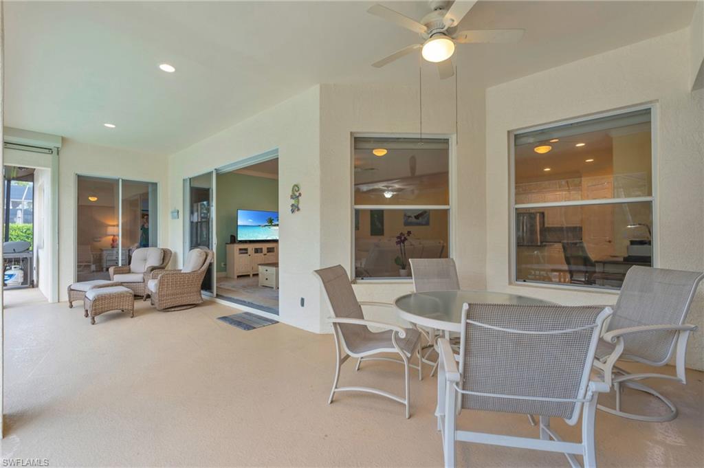 12560 Wildcat Cove Cir Property Photo 23