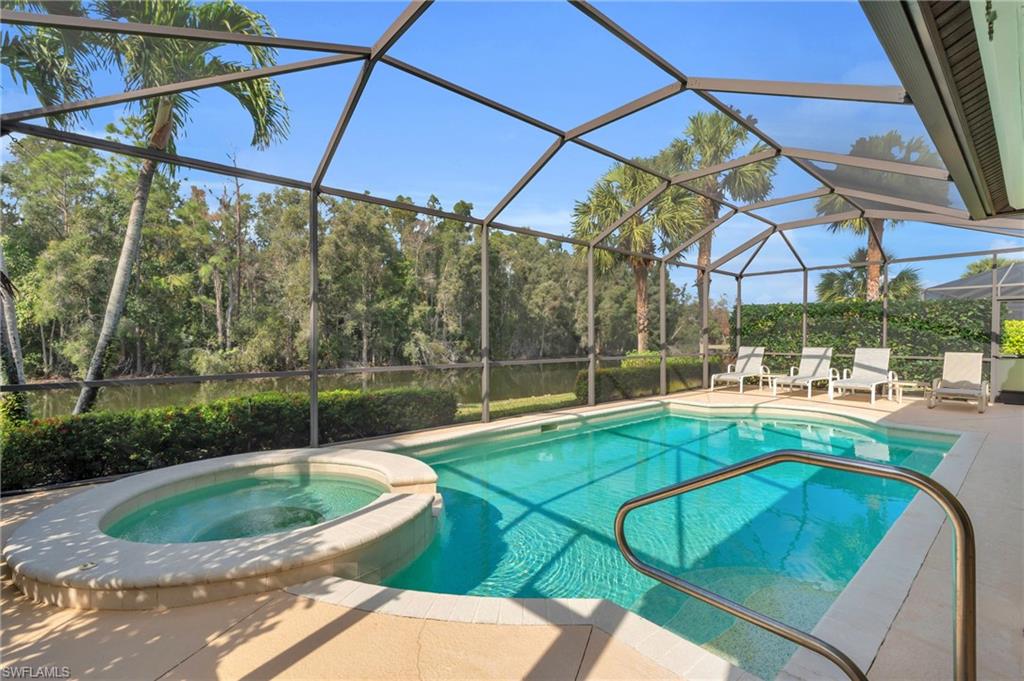 12560 Wildcat Cove Cir Property Photo 29
