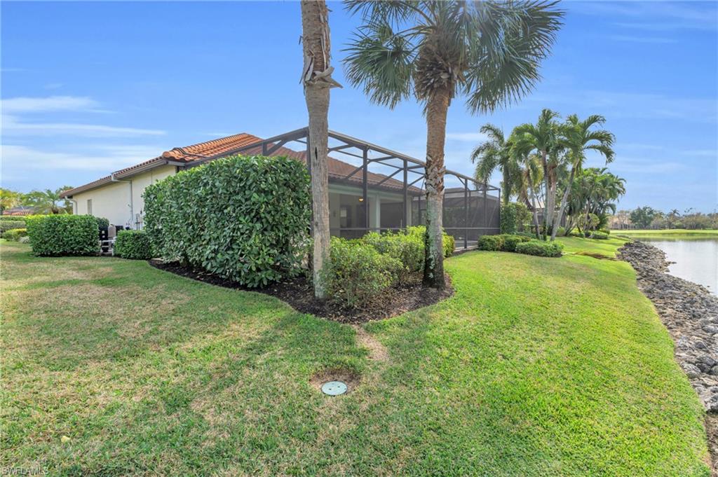 12560 Wildcat Cove Cir Property Photo 30