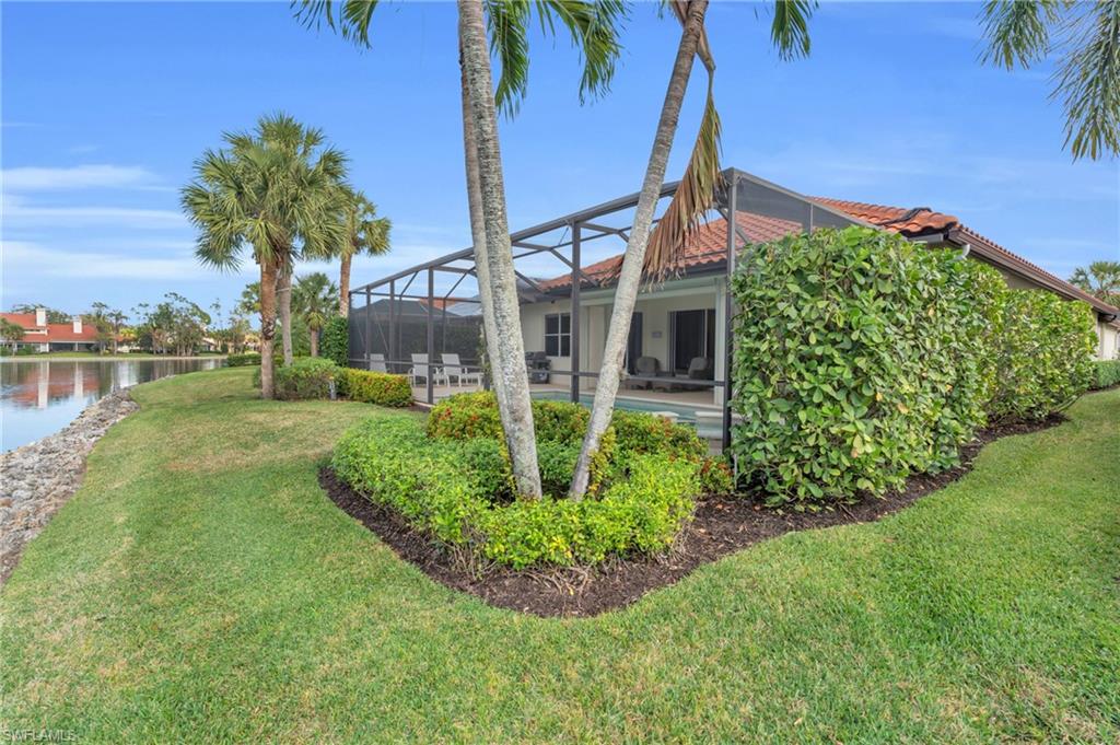 12560 Wildcat Cove Cir Property Photo 32