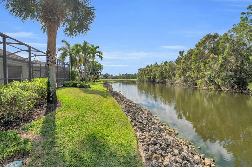 12560 Wildcat Cove Cir Property Photo 33