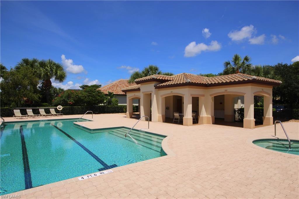 12560 Wildcat Cove Cir Property Photo 34